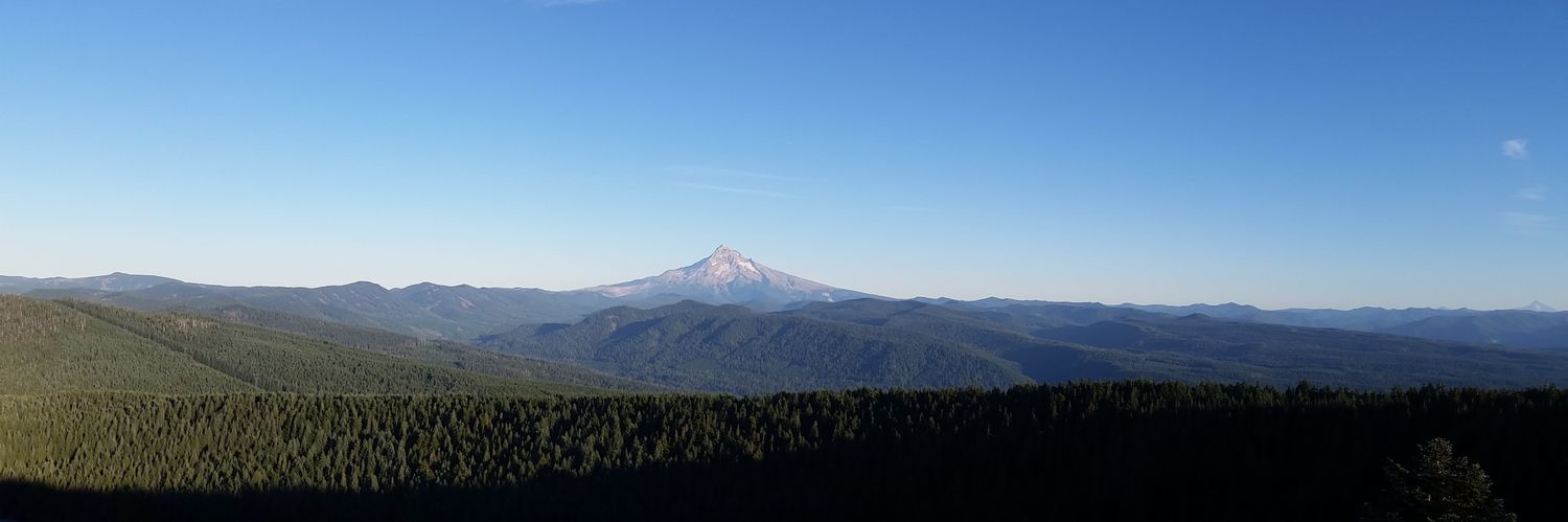 juankarana's profile banner image