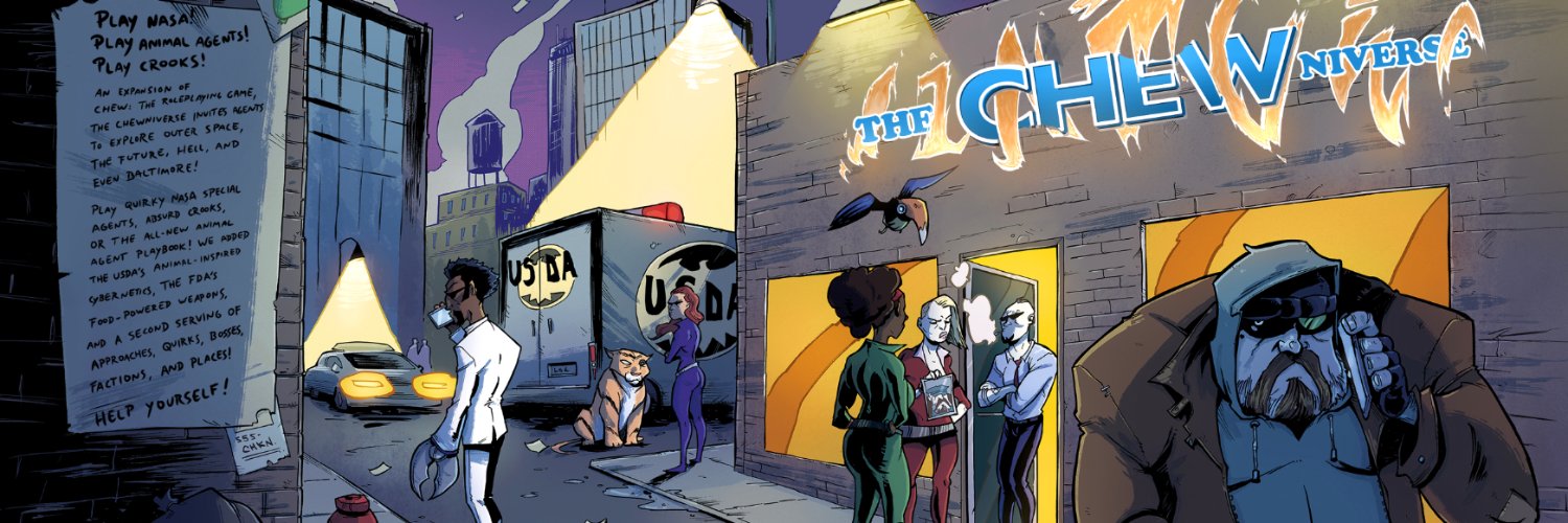 Ninja Pete 🔜 GAMA Expo Booth#181 banner