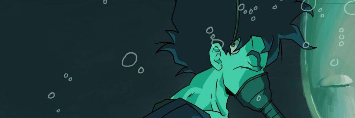 KalenAlexander's profile banner image