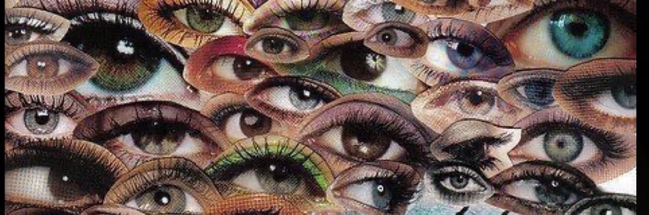 kyleeraeee's profile banner image