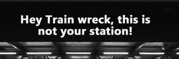 AFJudy70 Profile Banner