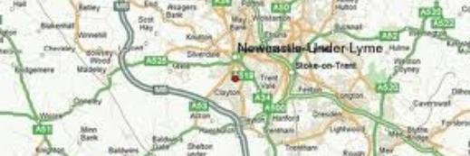 ICNNewcastleUL's profile banner image