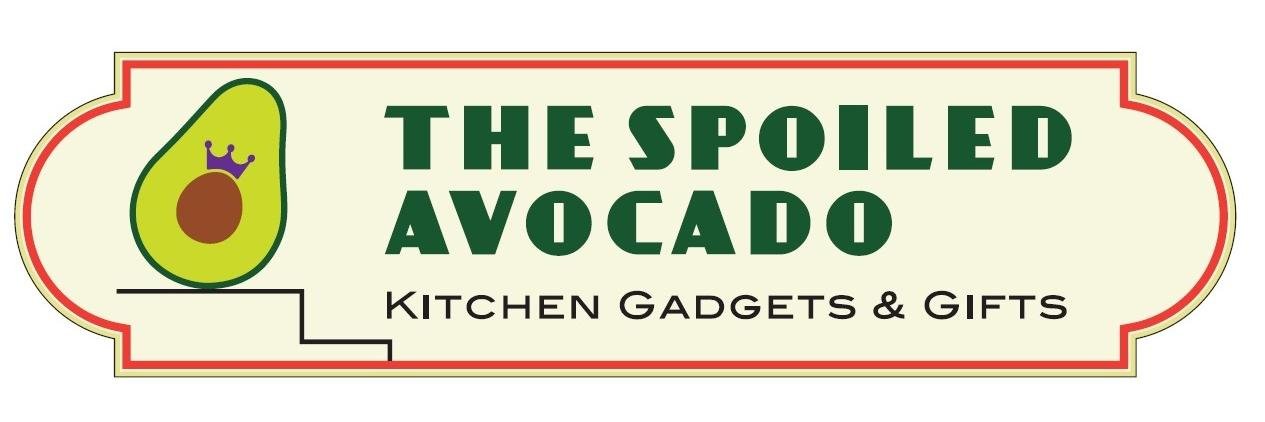SpoiledAvocado's profile banner image