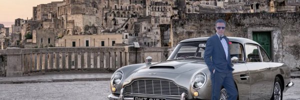 Gerrytonic Profile Banner