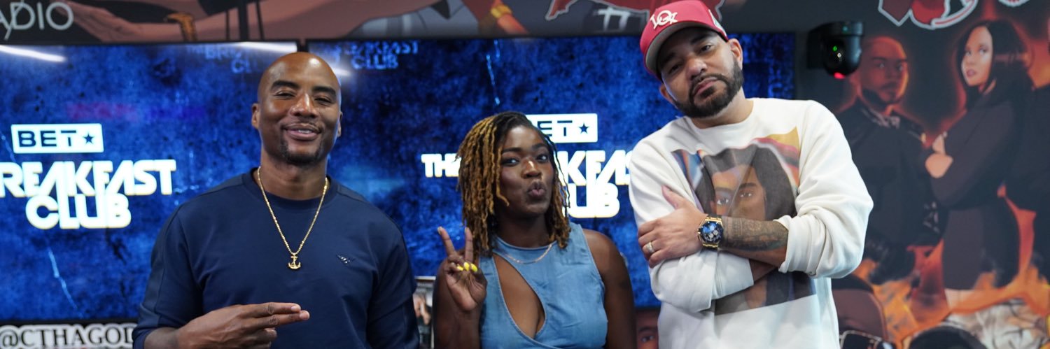 Dee lilD Porter banner