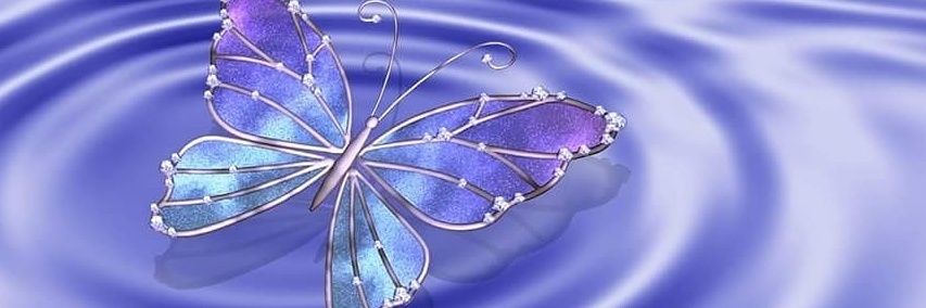 mammawsdolly's profile banner image