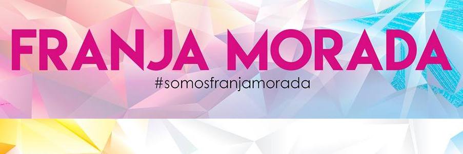 franjamoradafio's profile banner image