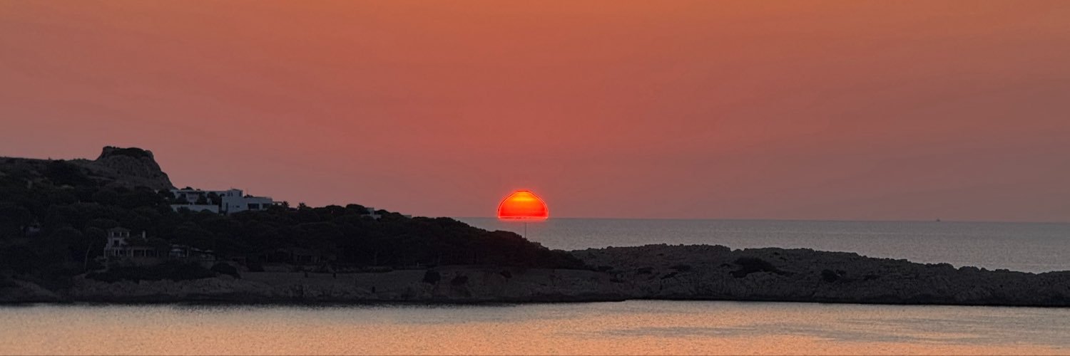 NicolasCharvoz's profile banner image