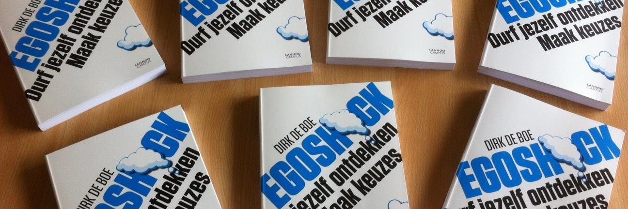 Egoshocker's profile banner image