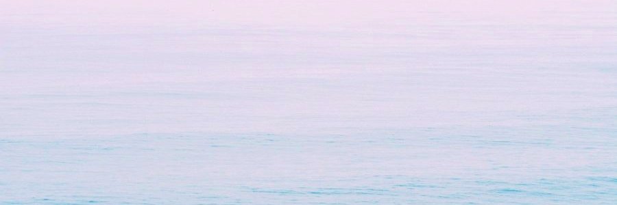 VClemmons's profile banner image