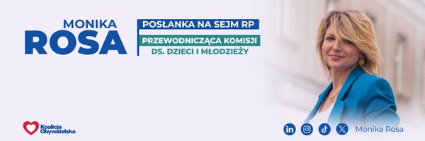 moanrosa Profile Banner