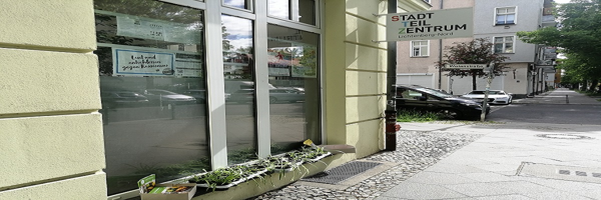 altlichtenberg's profile banner image