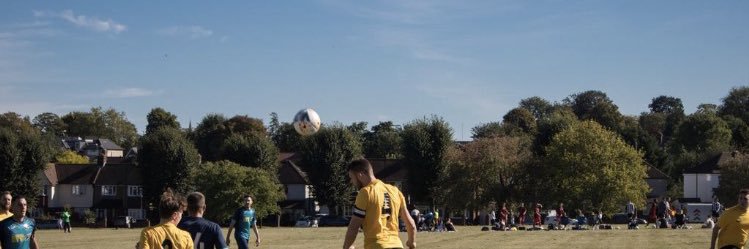 markrolleston's profile banner image