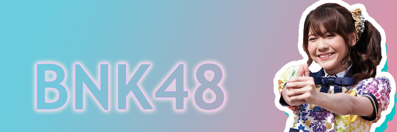 wingdew's profile banner image