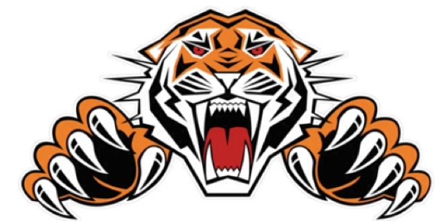 Duval2015's profile banner image