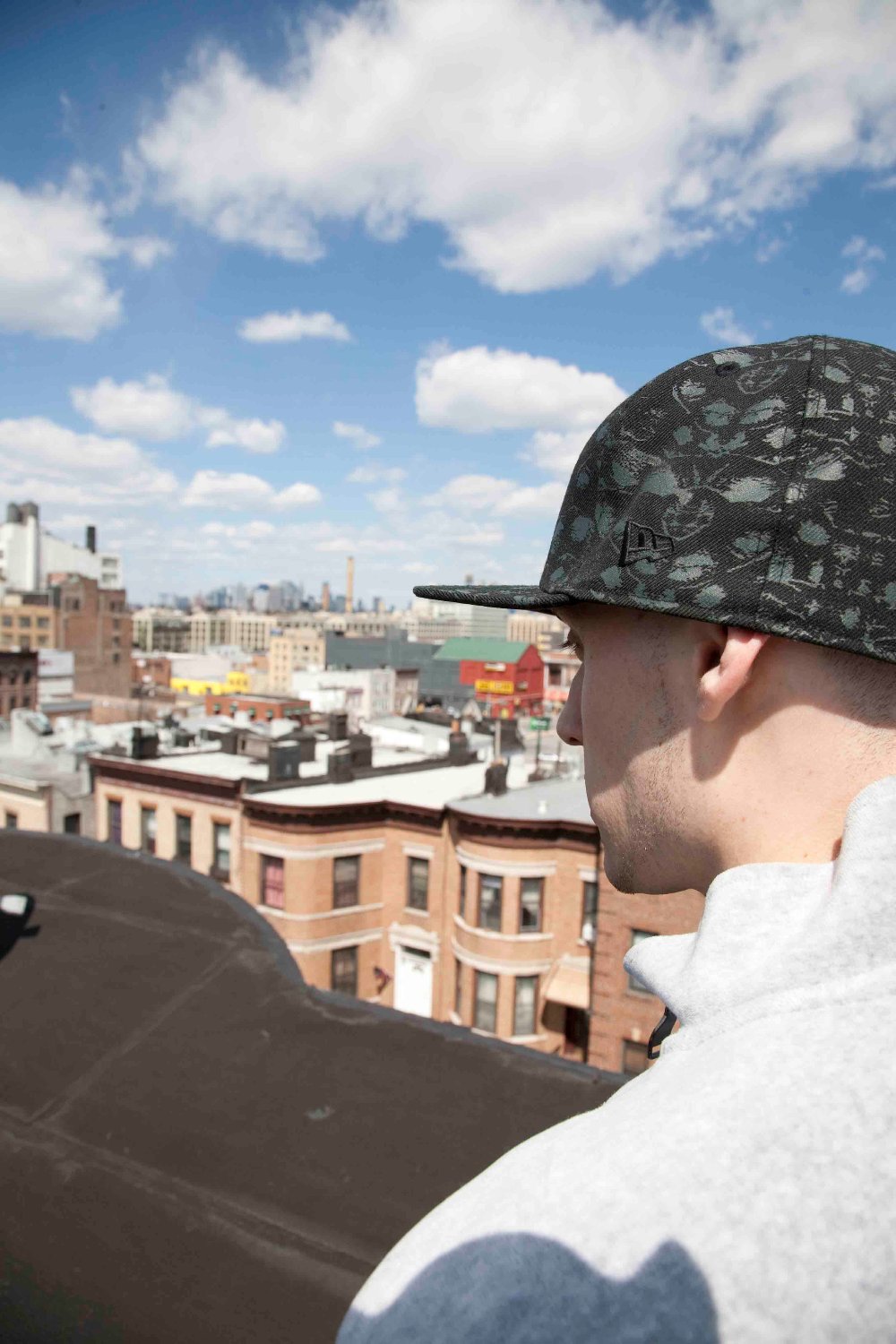 TheRealOneDae's profile banner image