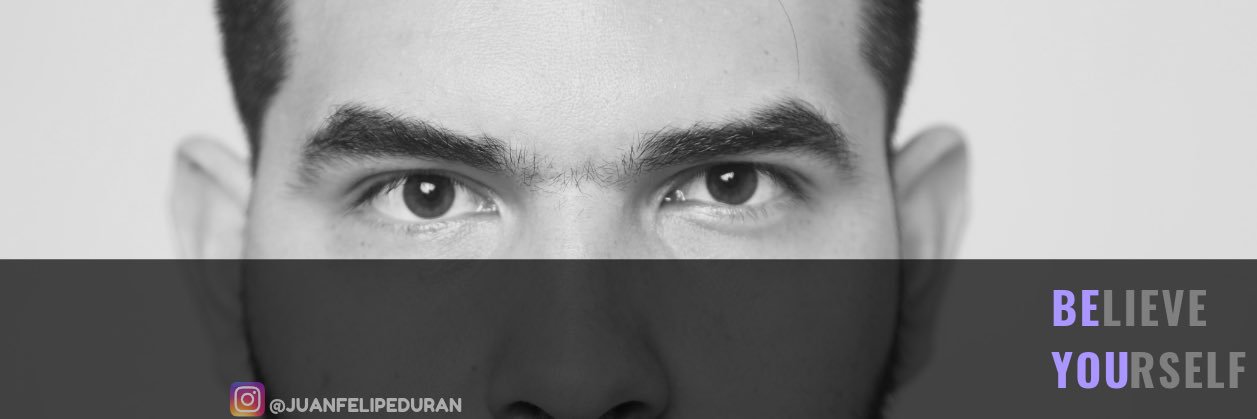 juanduran07's profile banner image