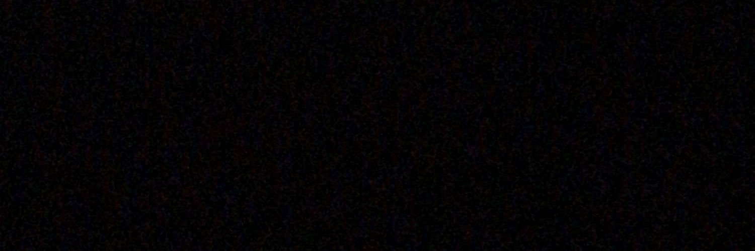 🙈🙉🙊 banner