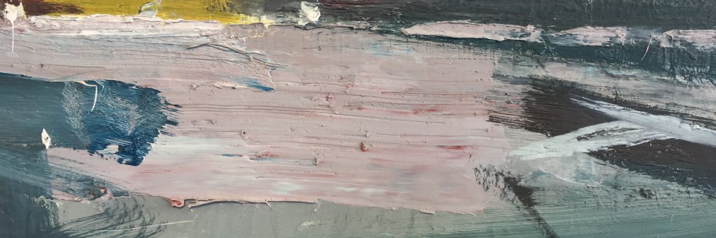 PeacocksArt's profile banner image