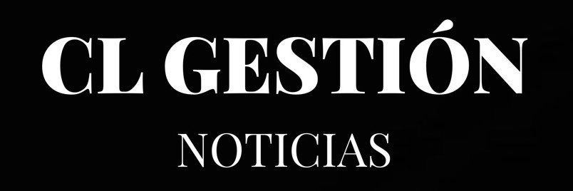 Clgestion's profile banner image
