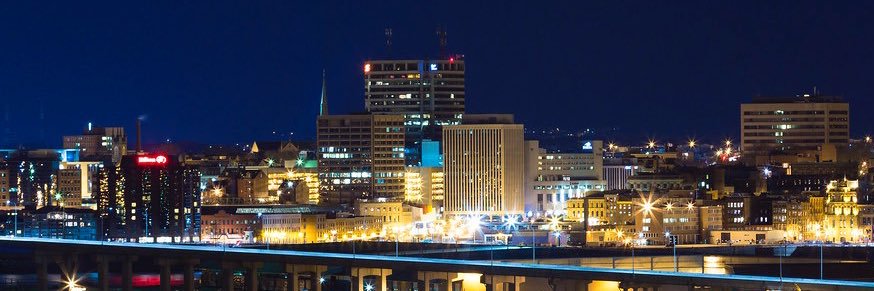 Jameswalshphoto's profile banner image