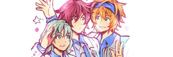 NewChigasaki's profile banner image