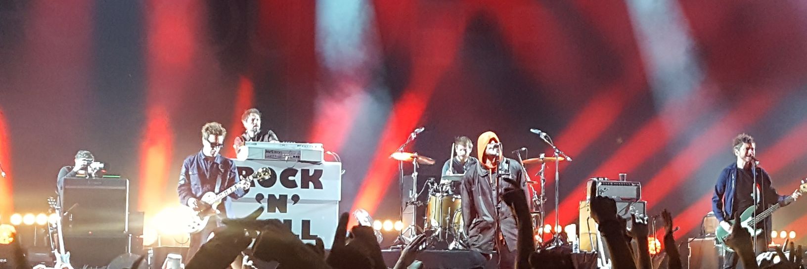 Garin Edwards banner