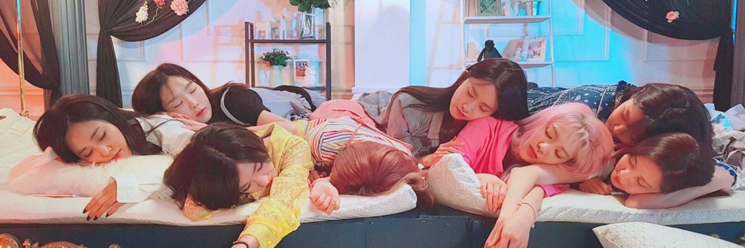 To. 탱티쉐태연 banner