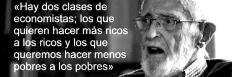 Angel Soler banner