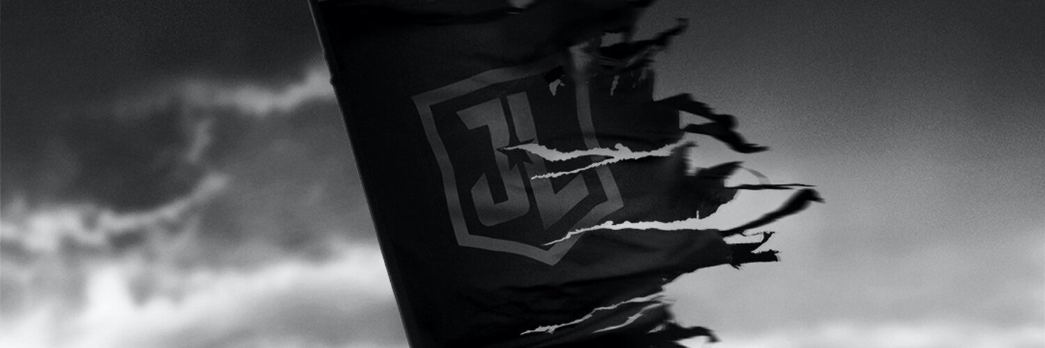 olessons17's profile banner image