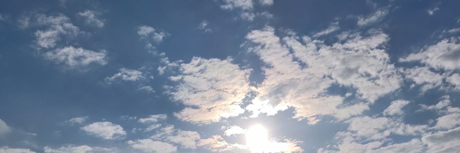 DabsLants's profile banner image