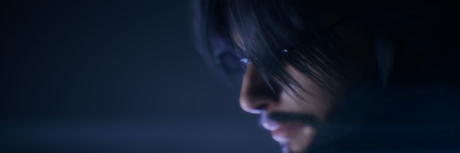 Travis Justice banner