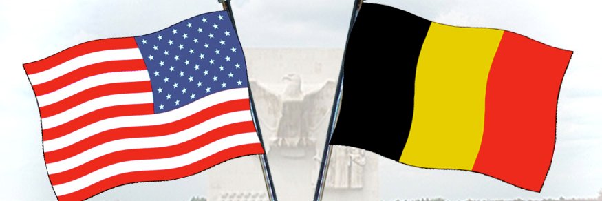 r40280's profile banner image