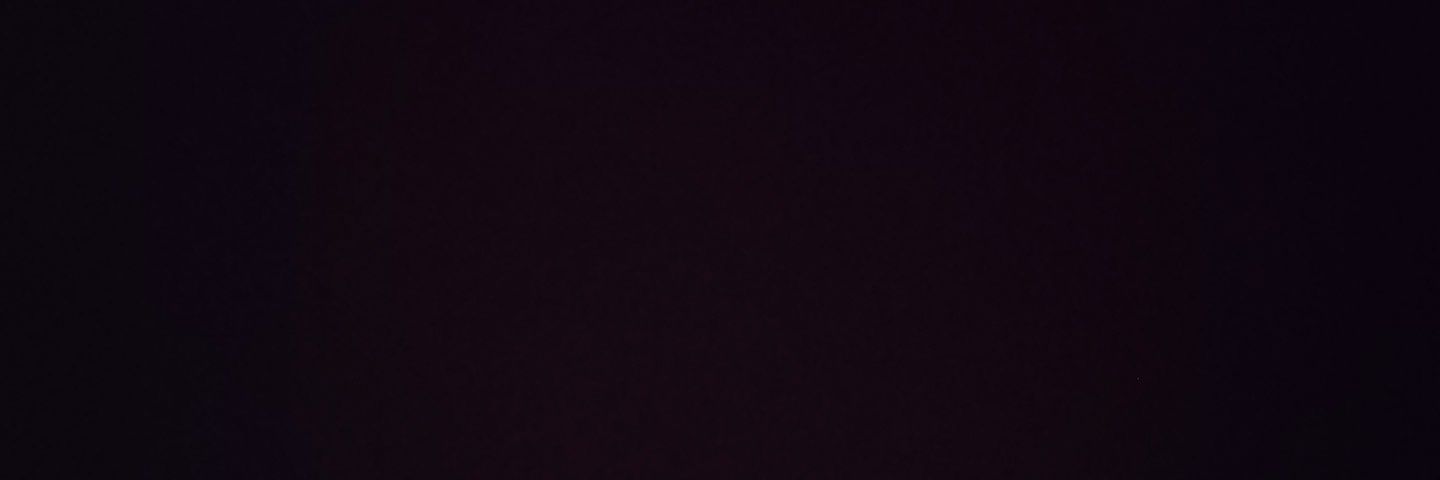 fanscoom's profile banner image