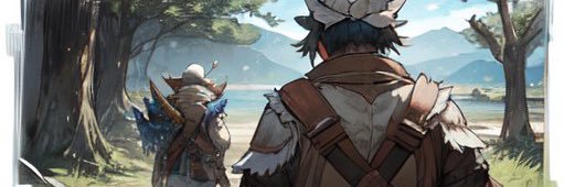 ゆずぽん☆™ banner