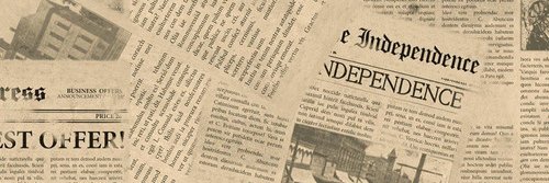 SenderoPlateado's profile banner image