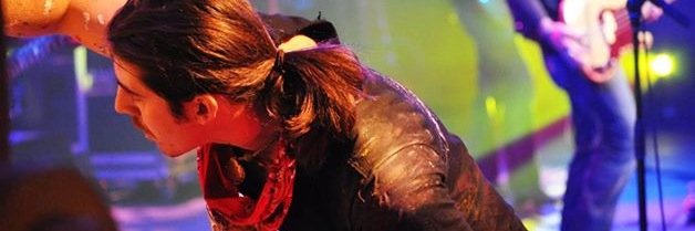 simons_art's profile banner image