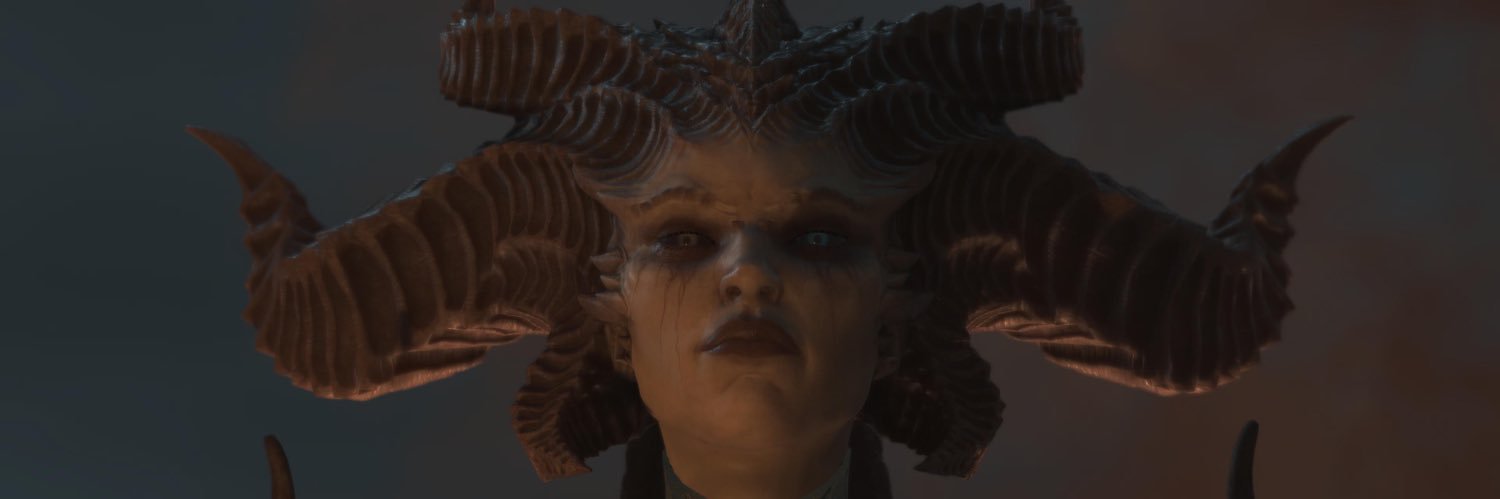 justvanati's profile banner image