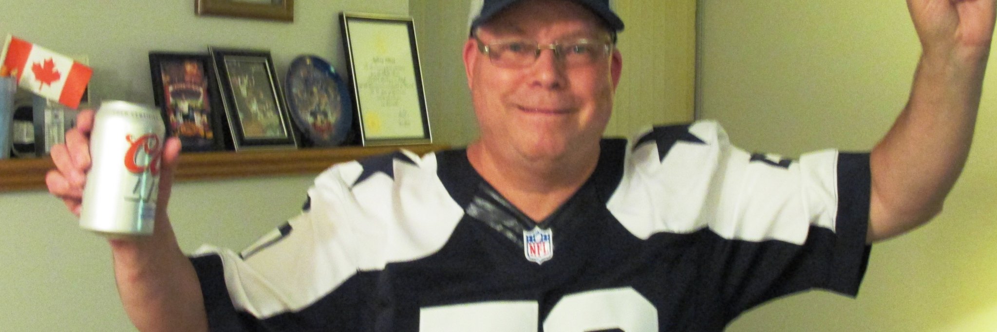 mike_moneill's profile banner image