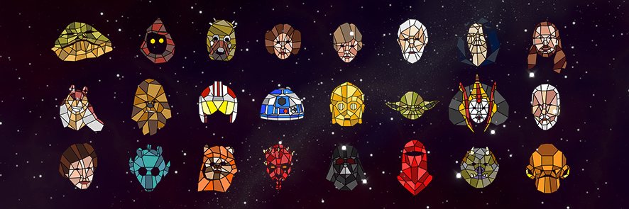 eantoli's profile banner image