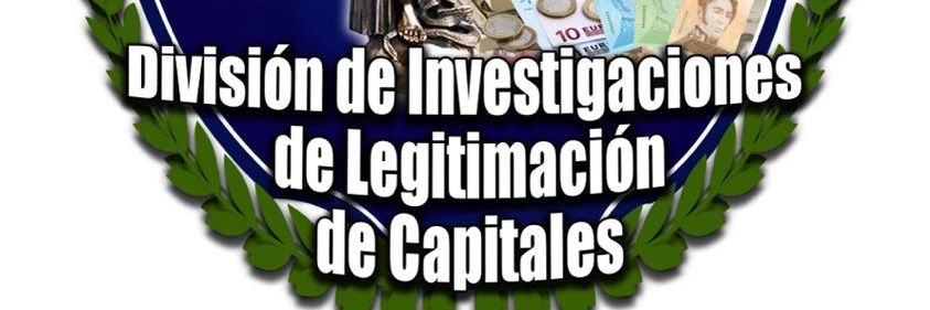 legitimacion's profile banner image
