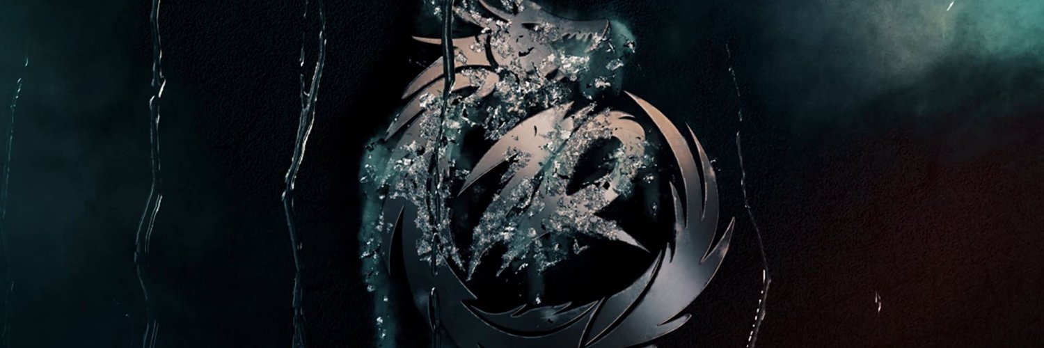 La2yRank's profile banner image