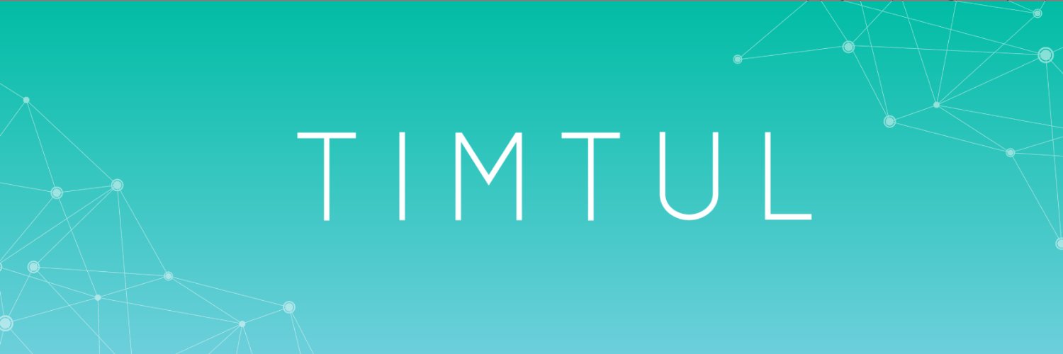 TimTul_es's profile banner image