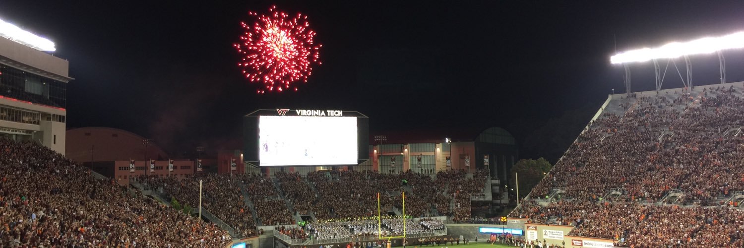 Daniel E Wright Jr. banner