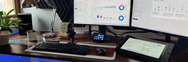 philIT_pp Profile Banner