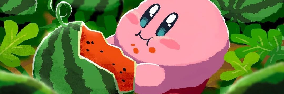 PI20XY's profile banner image