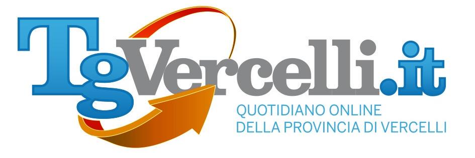 TgVercelli's profile banner image