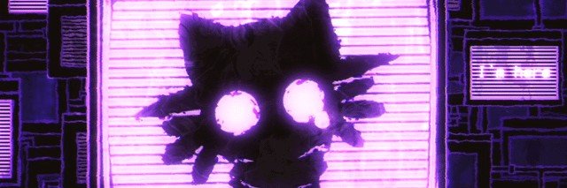 CodeTheWill's profile banner image