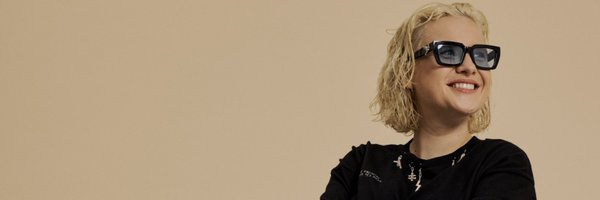 emmapetersoff Profile Banner