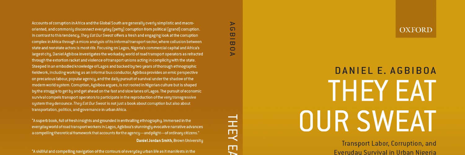 Daniel Agbiboa banner